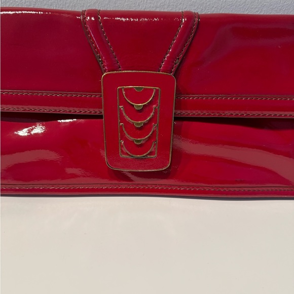 Cole Haan Clutch - Picture 2 of 14